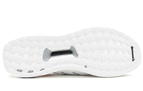 adidas Ultraboost 2.0 'Multi-Color' BB3911 - Image 4