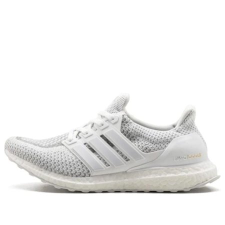 adidas Ultraboost 2.0 Limited 'White Reflective' BB3928