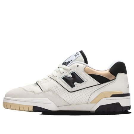 New Balance 550 'Foot Locker 50th Anniversary' BB550FF1