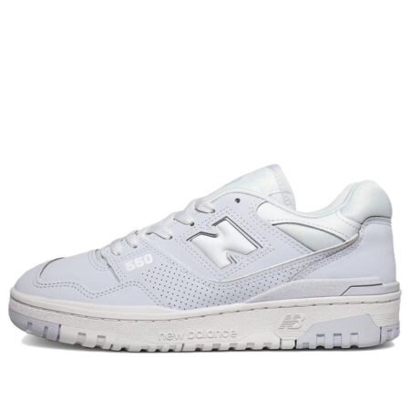 New Balance 550 'Granite' BB550HSB