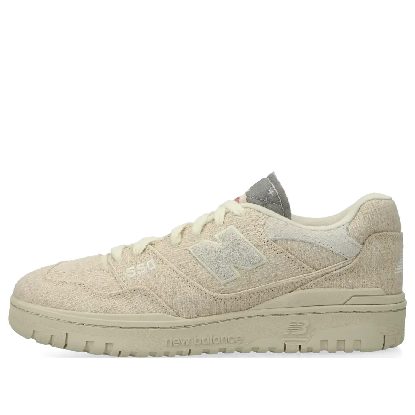New Balance 550 'Linen' BB550THA