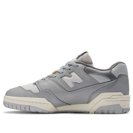 New Balance 550 'Slate Grey' BB550TMC