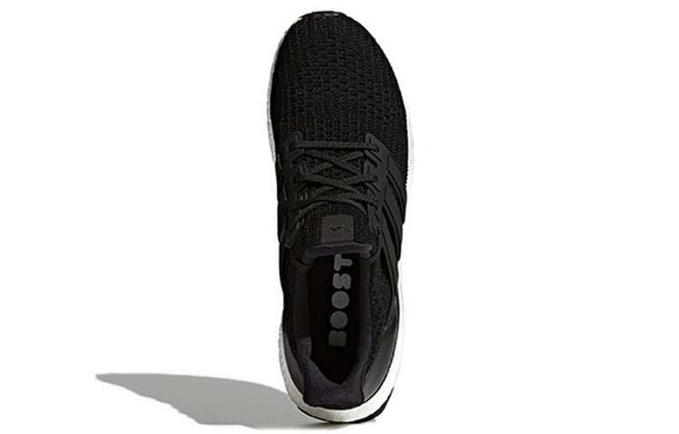 adidas Ultraboost 4.0 'Core Black' BB6166 - Image 5