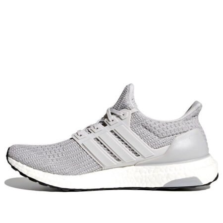 adidas Ultra Boost 4.0 'Grey Three' BB6167
