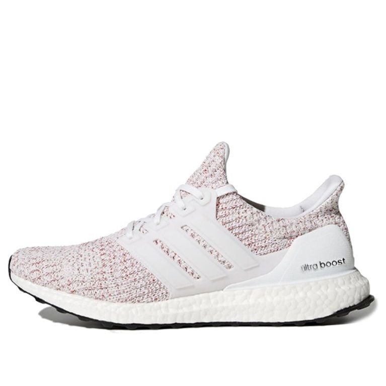 adidas Ultraboost 4.0 'Candy Cane' BB6169