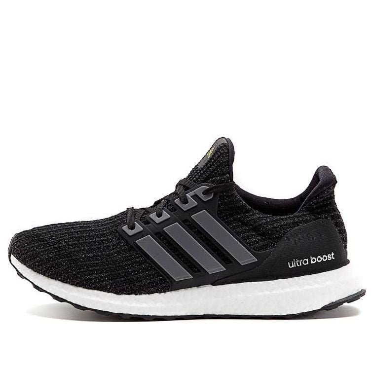 adidas Ultraboost 4.0 'Anniversary' BB6220