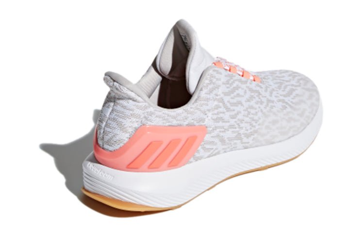 (GS) adidas Rapidarun Uncaged K BB6735 - Image 4