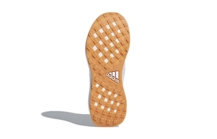 (GS) adidas Rapidarun Uncaged K BB6735 - Image 6