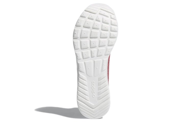 (WMNS) adidas Cloudfoam Pure 'Dusty Red'  BB7341 - Image 6