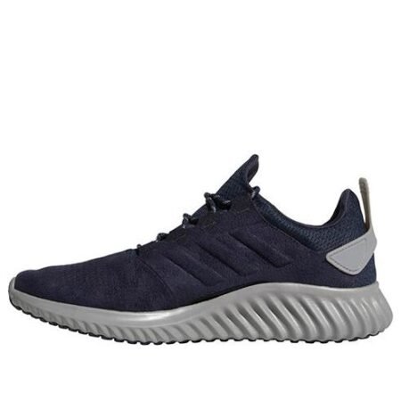 adidas Alphabounce City Run 'Navy' BB7739