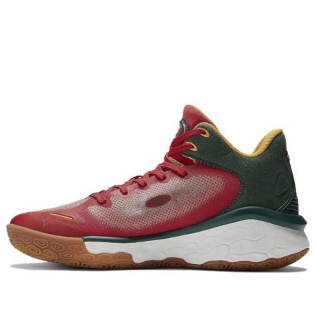 New Balance Fresh Foam BB 'Christmas' BBFRSHSV