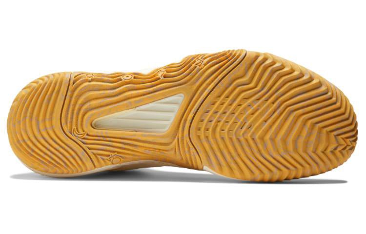 New Balance x Joe Freshgoods KAWHI 2 'Conversations Amongst Us' BBKLSBM2 - Image 5