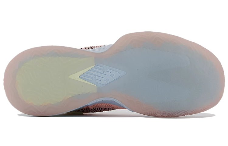 New Balance KAWHI 'Cloud Pink' BBKLSES1 - Image 5