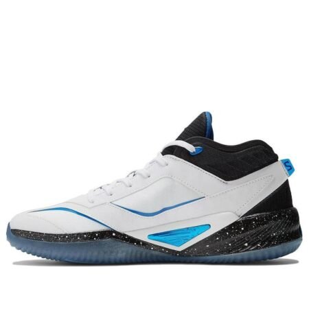 New Balance Kawhi 3 'Sacred Geometry' BBKLSG3