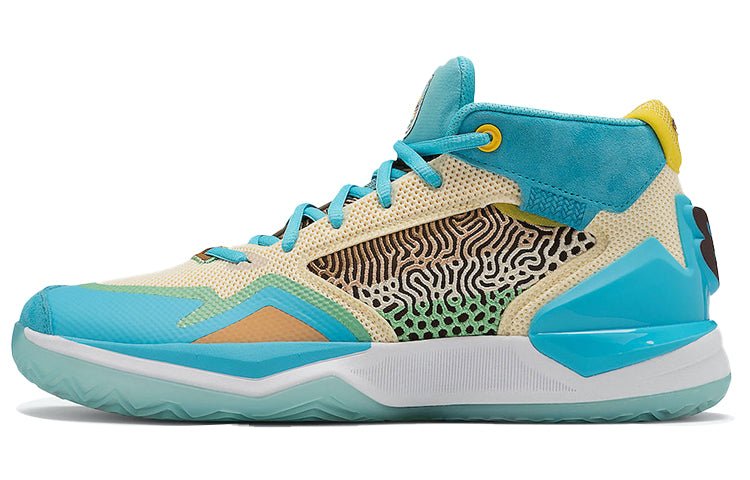 New Balance KAWHI 'Moreno Valley' BBKLSWB1 - Image 2