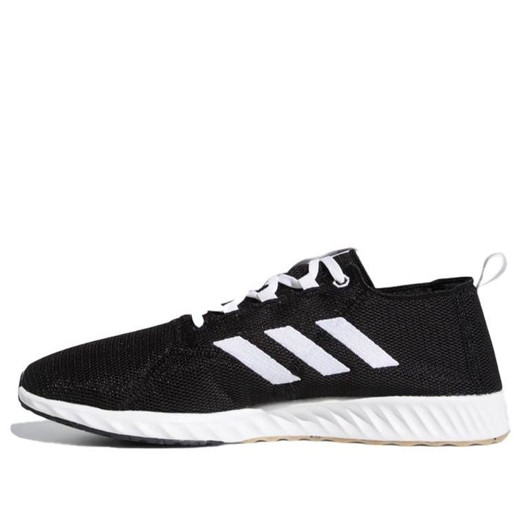 adidas EPM Run M 'Black White' BD7086