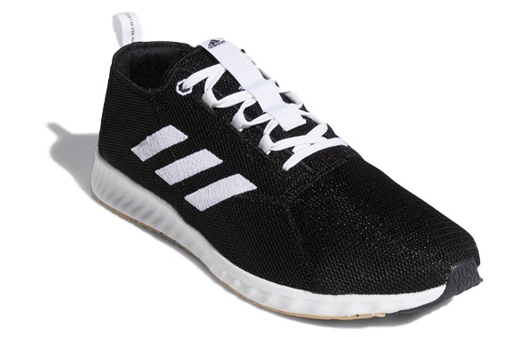 adidas EPM Run M 'Black White' BD7086 - Image 3