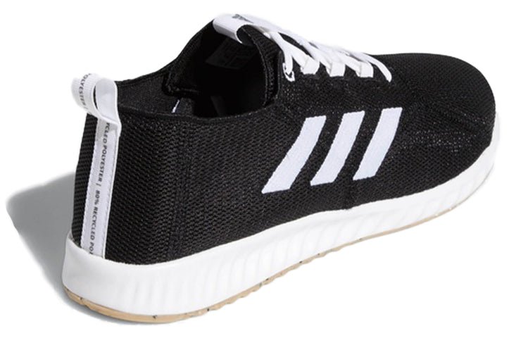 adidas EPM Run M 'Black White' BD7086 - Image 4