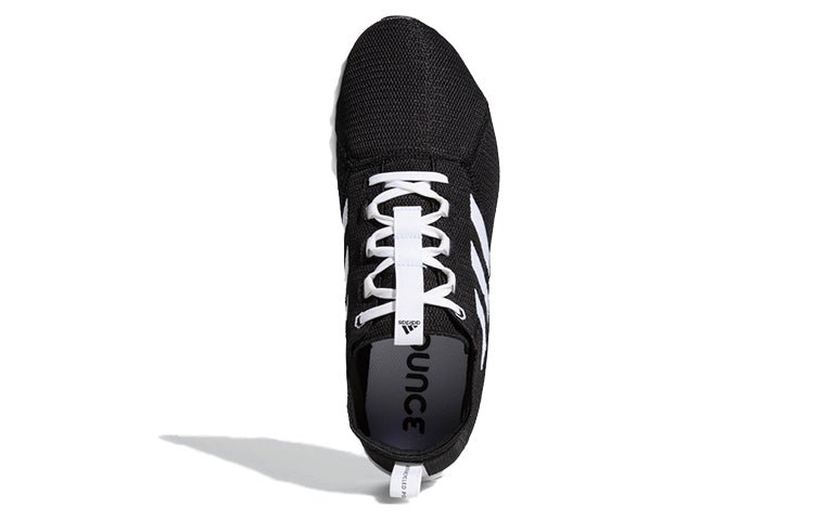 adidas EPM Run M 'Black White' BD7086 - Image 5