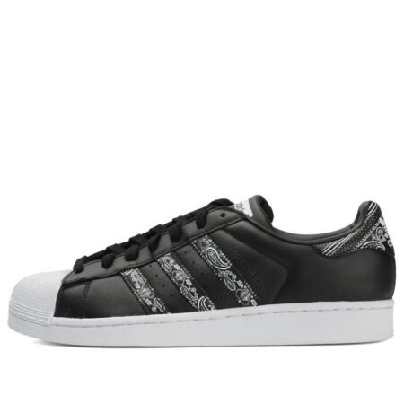 adidas Superstar 'Graffiti' BD7430
