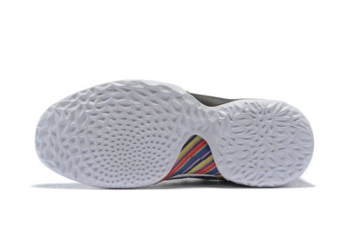 adidas Harden Volume 1 'BHM' BY3473 - Image 5