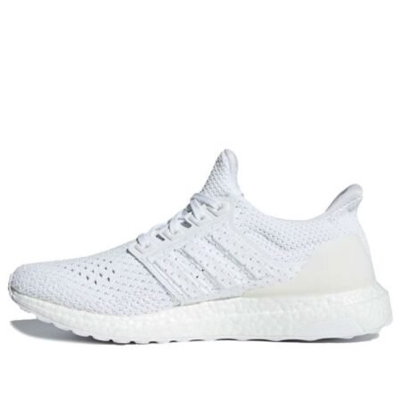 adidas Ultra Boost Clima U 'White' BY8888
