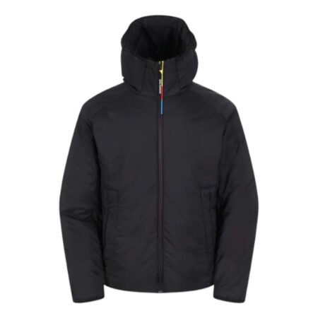SALOMON Modisay Jacket 'Black' C23469