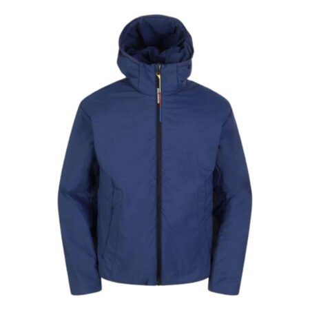 SALOMON Modisay Jacket 'Dark Blue' C23473