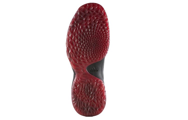 adidas Harden B/E 'Scarlet' CG4194 - Image 6