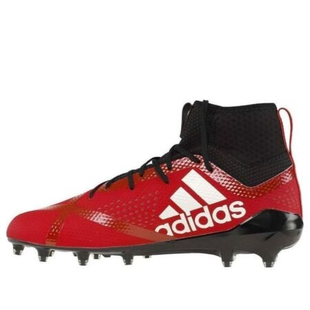 adidas Adizero 5 Star 7.0 SK 'Power Red' CG4353