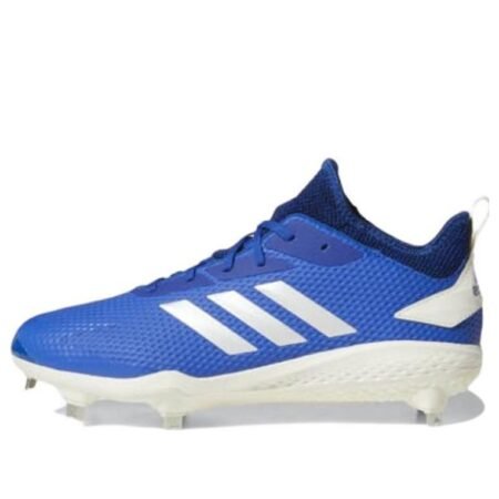 adidas Adizero Afterburner 5 'Collegiate Royal' CG5212