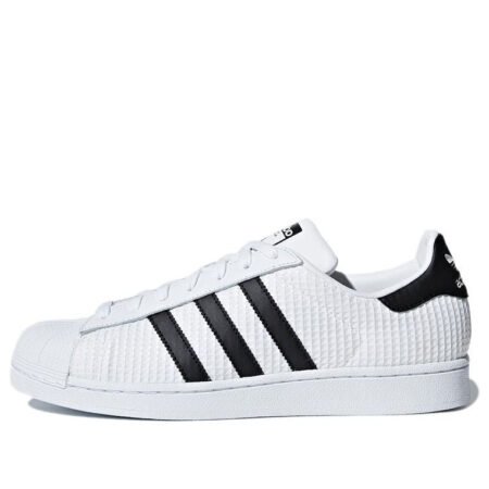 adidas Superstar '3D' CM8077
