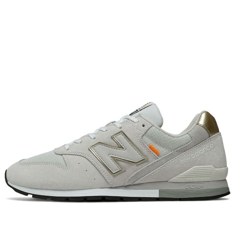 New Balance 996 'Moonbeam Gold' CM996BI