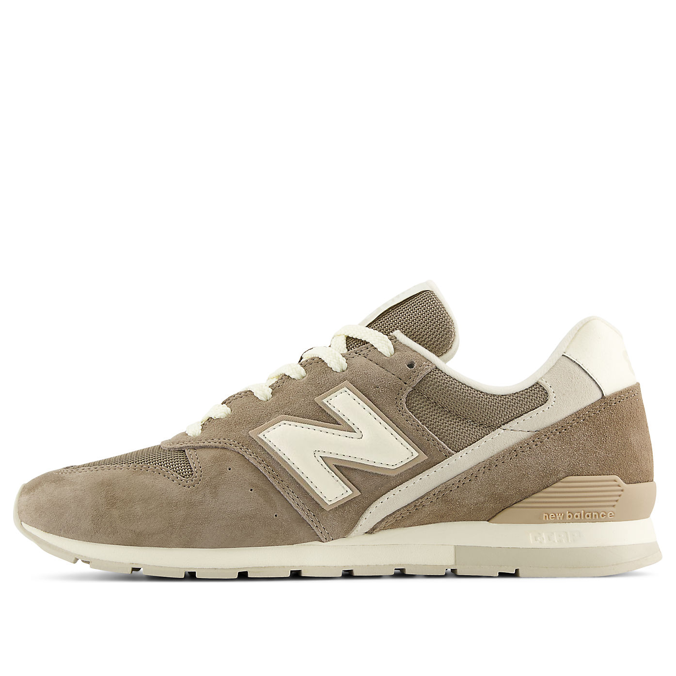 New Balance 996 'Tan' CM996BM2