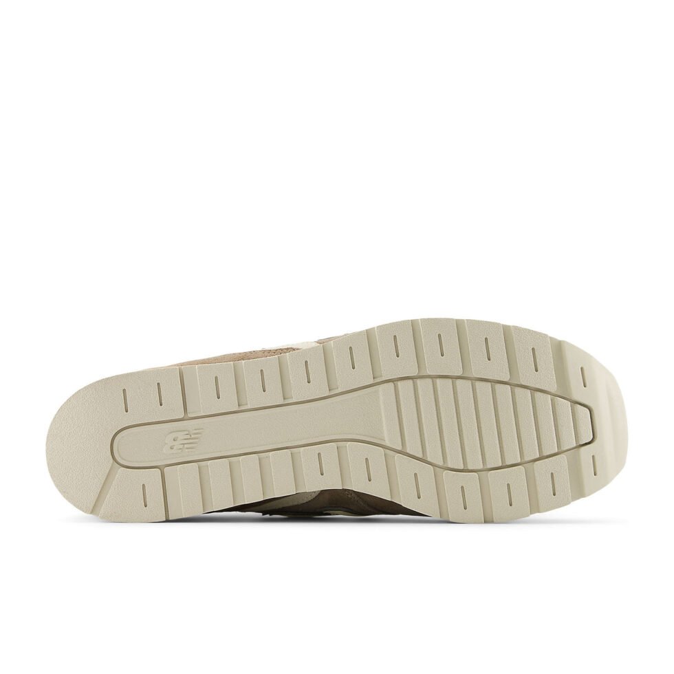 New Balance 996 'Tan' CM996BM2 - Image 5