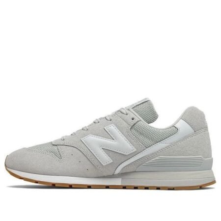 New Balance 996 'Summer Fog Gum' CM996CPS