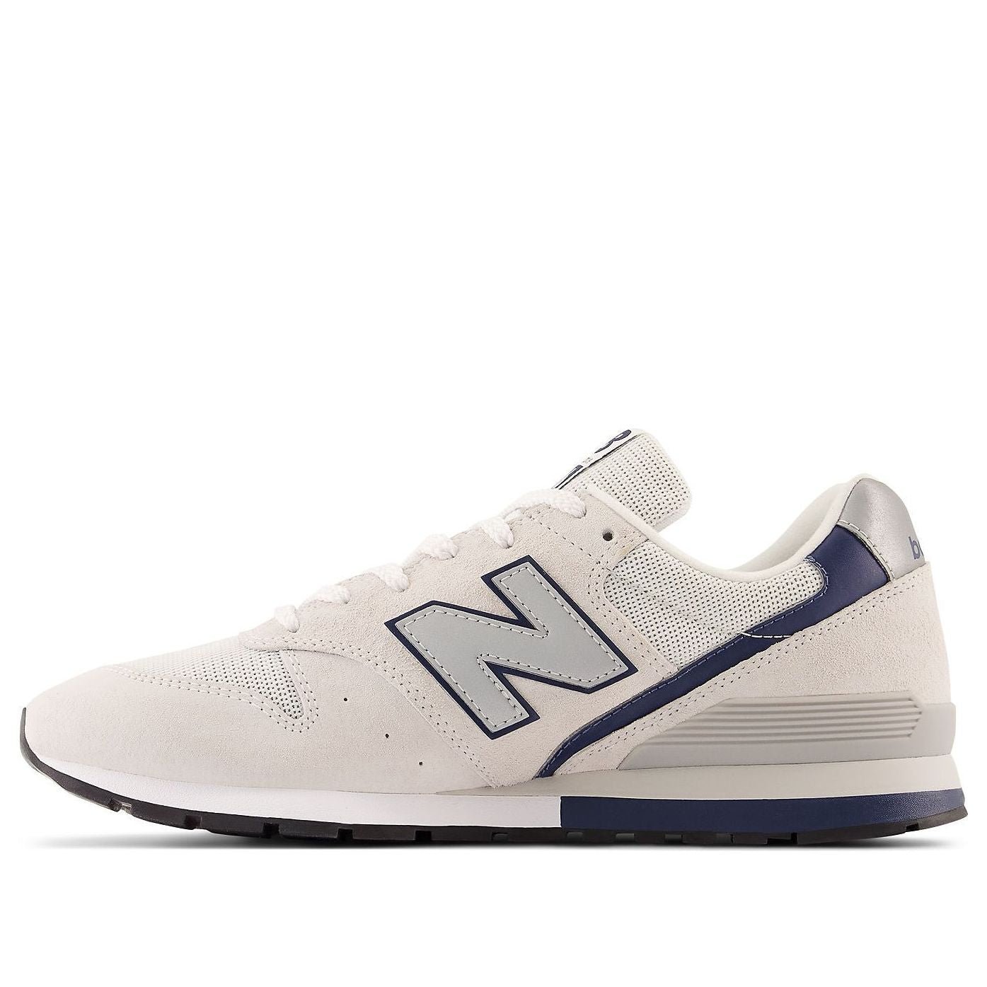 New Balance 996 'Ivory Navy' CM996RN2