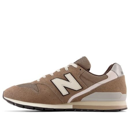 New Balance 996 'Beige' CM996RP2