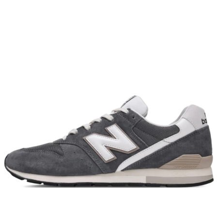 New Balance 996 'Grey' CM996SC2
