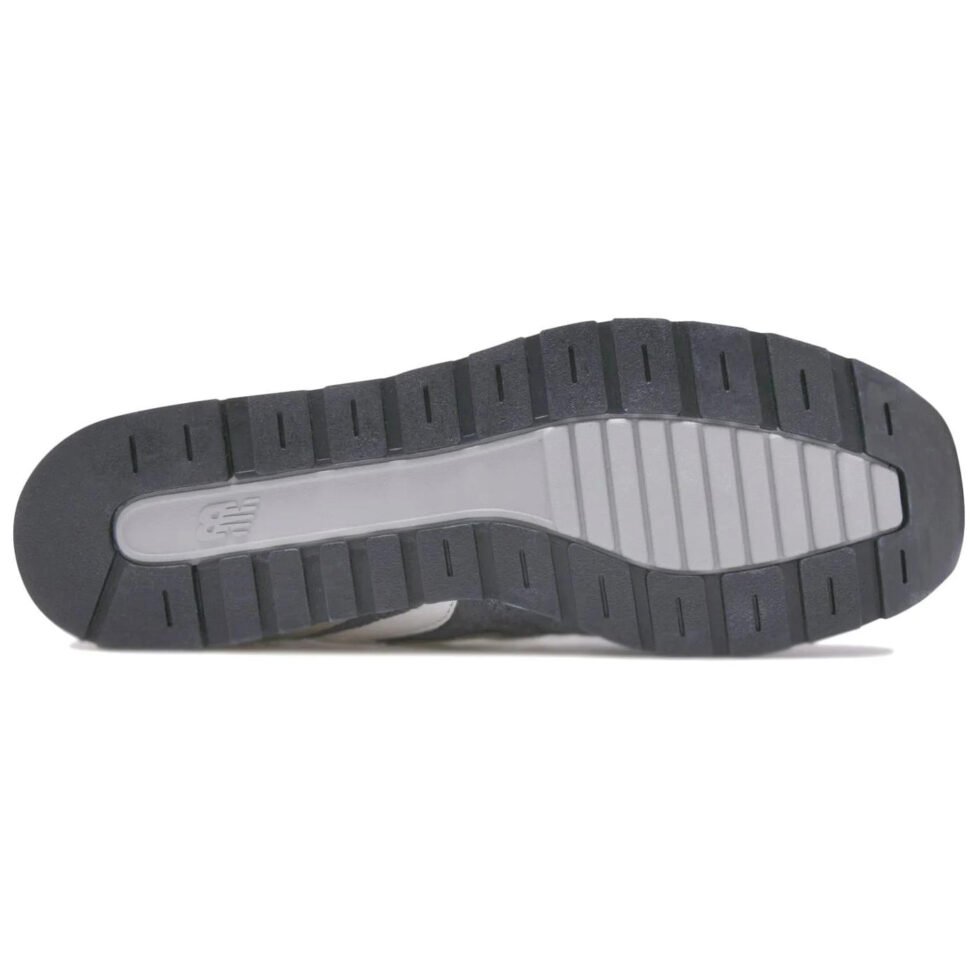 New Balance 996 'Grey' CM996SC2 - Image 6