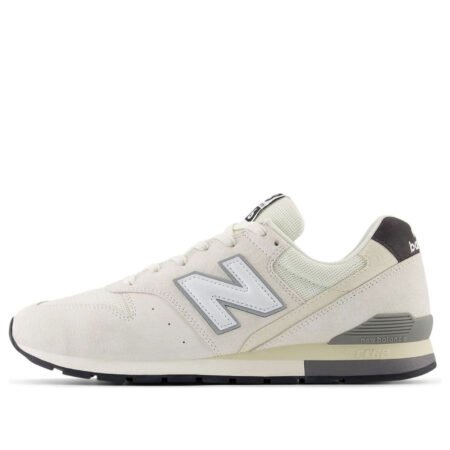 New Balance 996 'Off White' CM996SG2