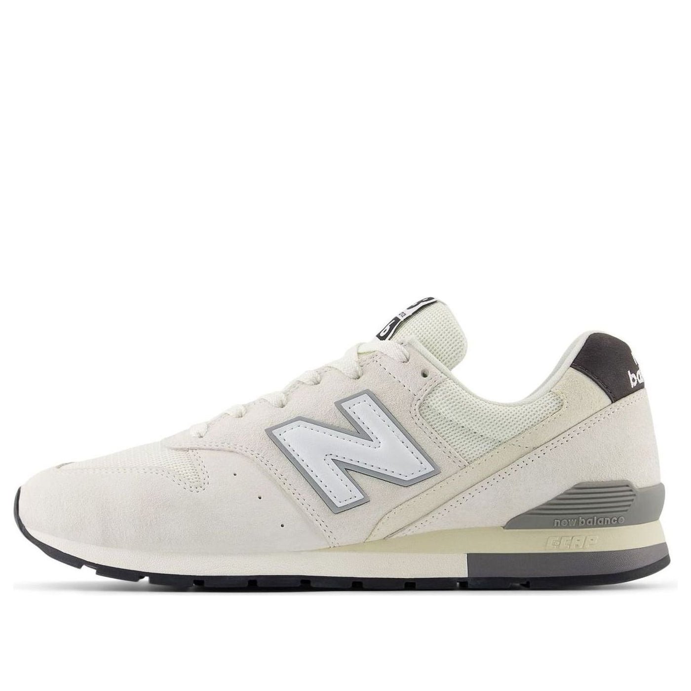 New Balance 996 'Off White' CM996SG2