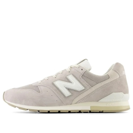 New Balance 996 'Beige White' CM996UN2