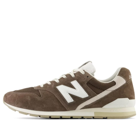 New Balance 996 UO2 'Brown' CM996UO2