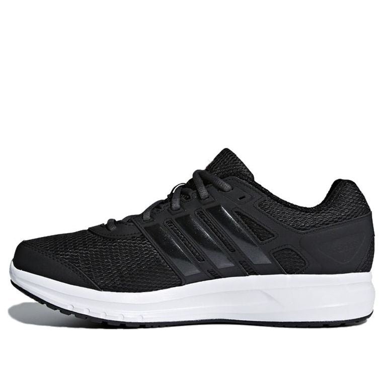 adidas Duramo Lite 'Cora Black' CP8759