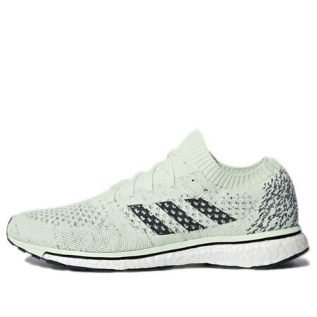 adidas Adizero Prime Ltd 'Green' CP8921