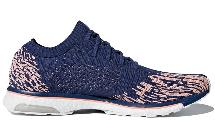 adidas Adizero Prime LTD 'Noble Indigo' CP8923 - Image 2