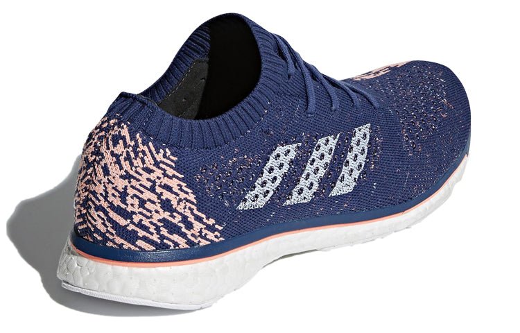 adidas Adizero Prime LTD 'Noble Indigo' CP8923 - Image 4