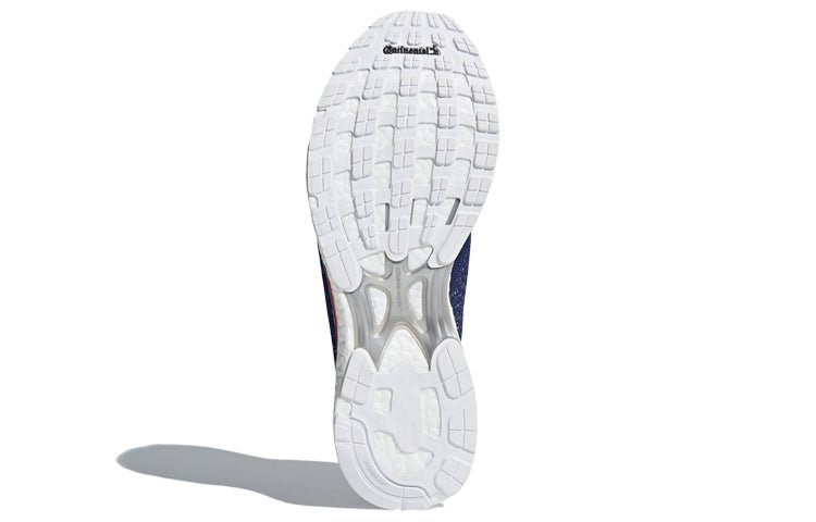 adidas Adizero Prime LTD 'Noble Indigo' CP8923 - Image 5