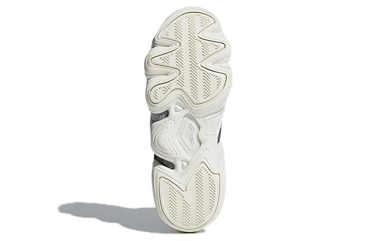 (WMNS) adidas Crazy 8 Adv Gray CQ2846 - Image 6